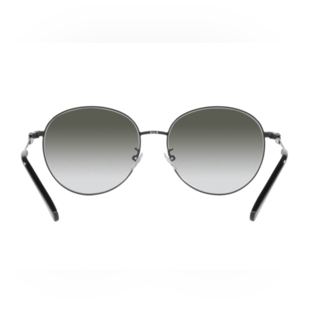 Michael Kors Sunglasses